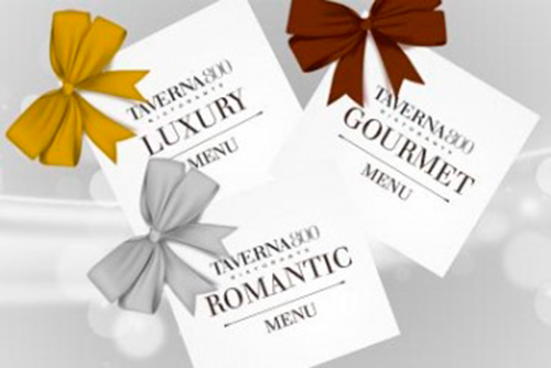 Taverna800 - Ristorante - Bergamo - Sant'Omobono Terme - Valle Imagna