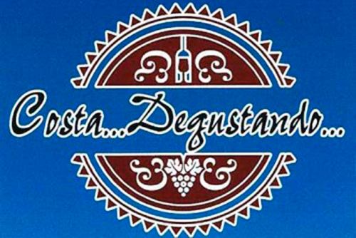 Taverna800 - Ristorante - Bergamo - Sant'Omobono Terme - Valle Imagna