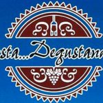 Taverna800 - Ristorante - Bergamo - Sant'Omobono Terme - Valle Imagna