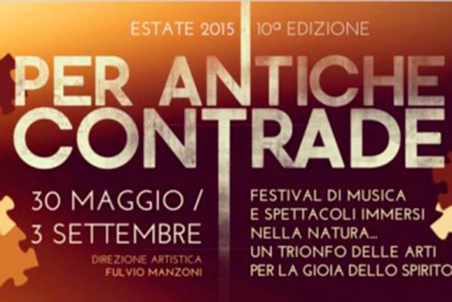 Taverna800 - Ristorante - Bergamo - Sant'Omobono Terme - Valle Imagna