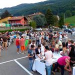 Taverna800 - Ristorante - Bergamo - Sant'Omobono Terme - Valle Imagna