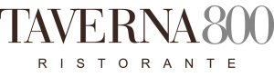 Taverna800 logo