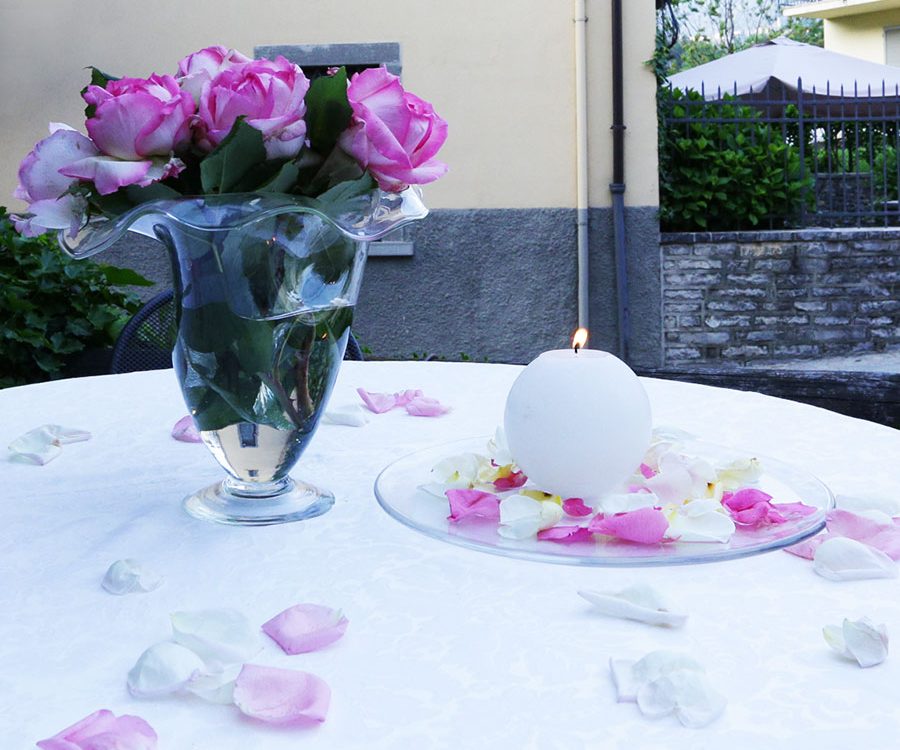 Taverna800 - Ristorante - Bergamo - Sant'Omobono Terme - Valle Imagna