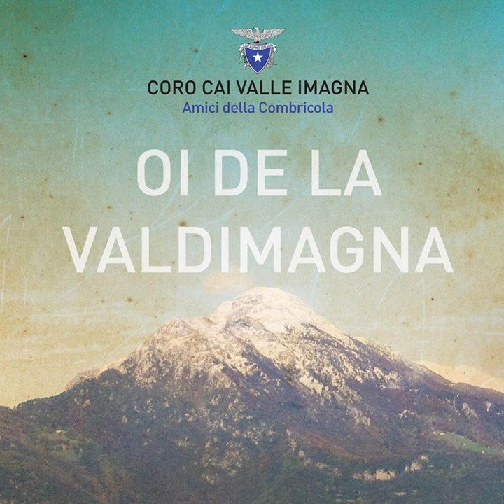 Taverna800 - Ristorante - Bergamo - Sant'Omobono Terme - Valle Imagna