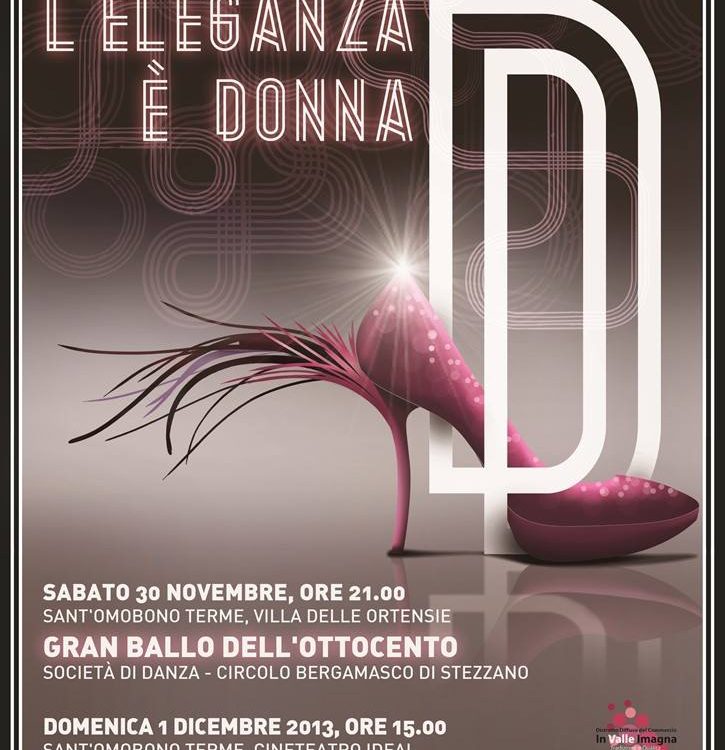 Taverna800 - Ristorante - Bergamo - Sant'Omobono Terme - Valle Imagna