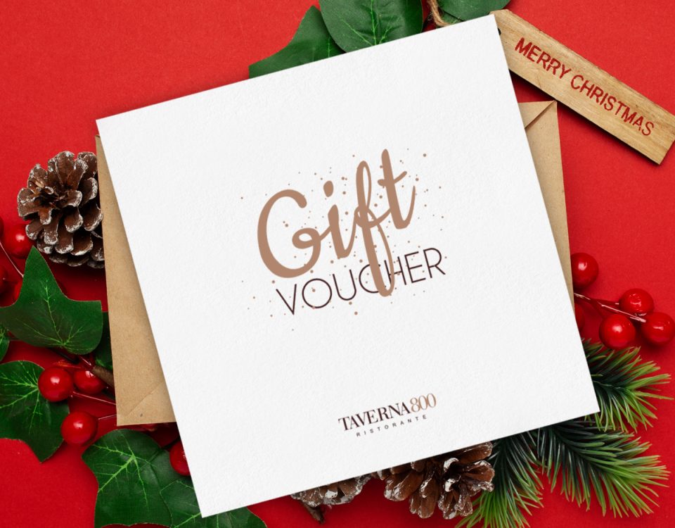 Taverna800 - Ristorante - Bergamo - Sant'Omobono Terme - Valle Imagna