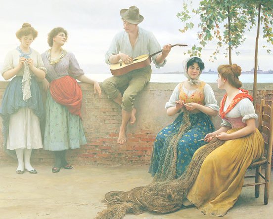 Taverna800 - Ristorante - Bergamo - Sant'Omobono Terme - Valle Imagna