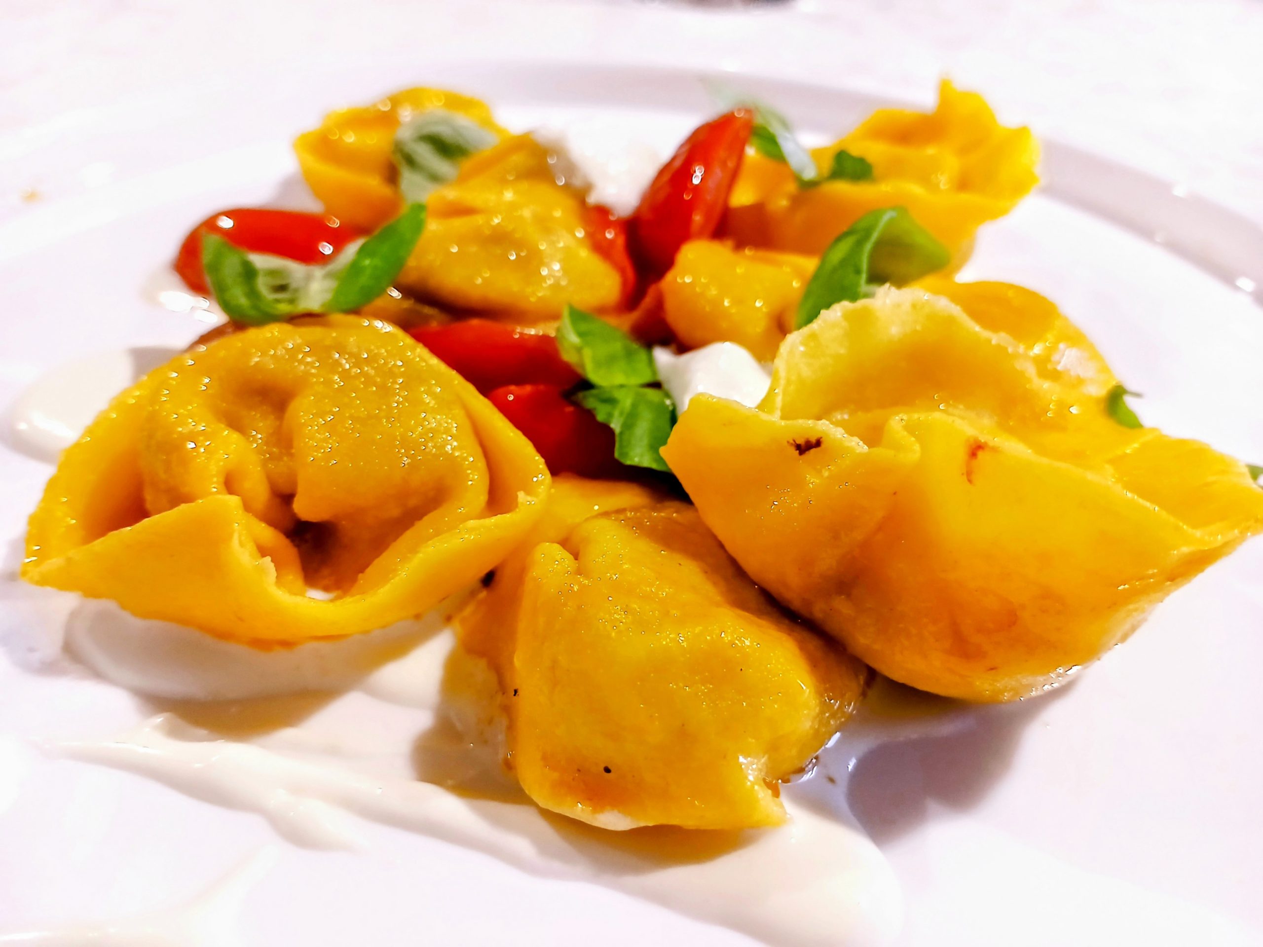 Taverna800 - Ristorante - Bergamo - Sant'Omobono Terme - Valle Imagna