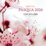 Taverna800 - Pasqua 2026